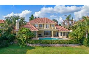 8106 Lake Serene Dr, Orlando, FL 32836, Sold 01/21/22