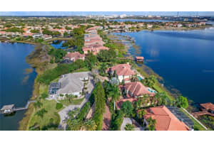 8106 Lake Serene Dr, Orlando, FL 32836, Sold 01/21/22