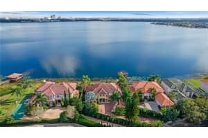 8106 Lake Serene Dr, Orlando, FL 32836, Sold 01/21/22