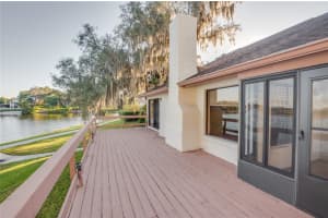 600 Westlake Cir, Longwood, FL 32750, Sold 12/23/21