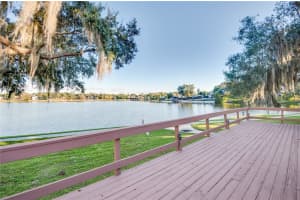 600 Westlake Cir, Longwood, FL 32750, Sold 12/23/21