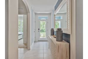 1504 Fox Squirrel Dr, Davenport, FL 33897, Sold 05/13/22