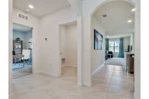 1504 Fox Squirrel Dr, Davenport, FL 33897, Sold 05/13/22