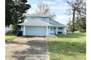 7312 Radiant Cir, Orlando, FL 32810, Sold 03/07/22