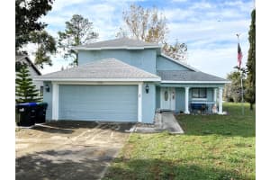 7312 Radiant Cir, Orlando, FL 32810, Sold 03/07/22