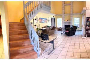 7312 Radiant Cir, Orlando, FL 32810, Sold 03/07/22