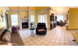 7312 Radiant Cir, Orlando, FL 32810, Sold 03/07/22