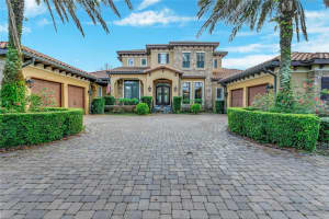 13455 Bellaria Cir, Windermere, FL 34786, Sold 02/04/22