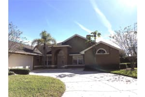 10053 Brandon Cir, Orlando, FL 32836, Sold 02/28/22