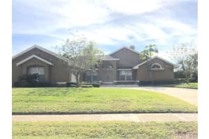10053 Brandon Cir, Orlando, FL 32836, Sold 02/28/22