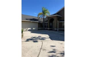 10053 Brandon Cir, Orlando, FL 32836, Sold 02/28/22