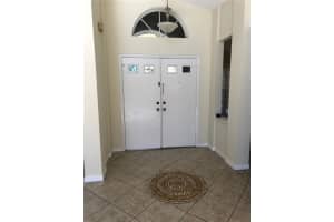 10053 Brandon Cir, Orlando, FL 32836, Sold 02/28/22