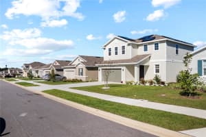 307 Lake Smart Cir, Winter Haven, FL 33881, Sold 03/18/22