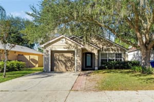 129 Hartsdale Dr, Winter Garden, FL 34787, Sold 01/07/22