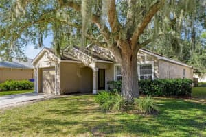129 Hartsdale Dr, Winter Garden, FL 34787, Sold 01/07/22