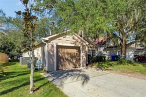 129 Hartsdale Dr, Winter Garden, FL 34787, Sold 01/07/22