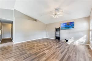 129 Hartsdale Dr, Winter Garden, FL 34787, Sold 01/07/22