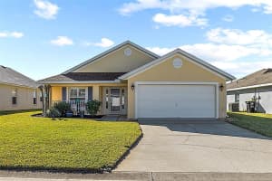 221 Elberton Dr, Davenport, FL 33897, Sold 01/28/22