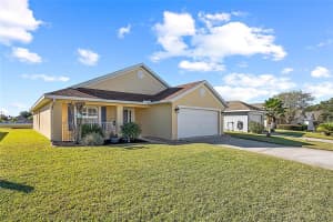 221 Elberton Dr, Davenport, FL 33897, Sold 01/28/22