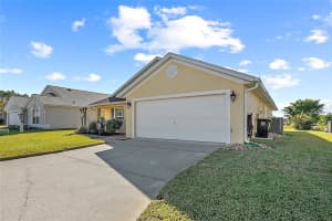 221 Elberton Dr, Davenport, FL 33897, Sold 01/28/22