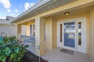 221 Elberton Dr, Davenport, FL 33897, Sold 01/28/22