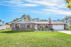 7070 Branch Ct, St Cloud, FL 34771, Sold 03/01/22