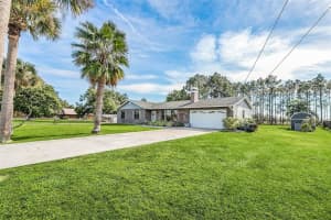 7070 Branch Ct, St Cloud, FL 34771, Sold 03/01/22