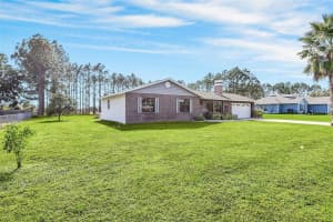 7070 Branch Ct, St Cloud, FL 34771, Sold 03/01/22