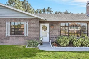 7070 Branch Ct, St Cloud, FL 34771, Sold 03/01/22