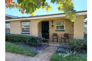200 Esplanade Way, Casselberry, FL 32707, Sold 12/30/21