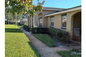 200 Esplanade Way, Casselberry, FL 32707, Sold 12/30/21
