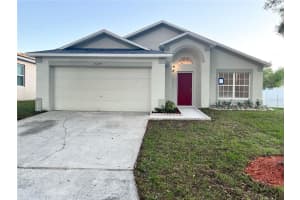 17224 Woodcrest Way, Clermont, FL 34714, Sold 12/30/21