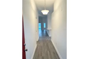 17224 Woodcrest Way, Clermont, FL 34714, Sold 12/30/21