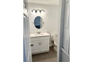 17224 Woodcrest Way, Clermont, FL 34714, Sold 12/30/21
