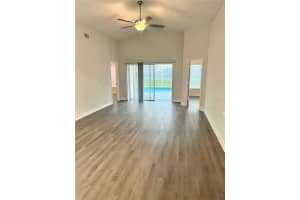 17224 Woodcrest Way, Clermont, FL 34714, Sold 12/30/21