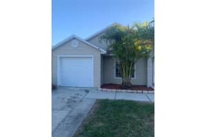 9908 Red Clover Ave, Orlando, FL 32824, Sold 12/21/21
