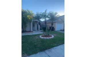 9908 Red Clover Ave, Orlando, FL 32824, Sold 12/21/21