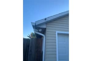 9908 Red Clover Ave, Orlando, FL 32824, Sold 12/21/21