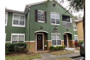 4340 S Kirkman Rd, Orlando, FL 32811, Sold 02/02/22