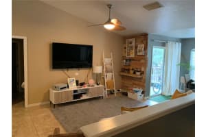 4340 S Kirkman Rd, Orlando, FL 32811, Sold 02/02/22