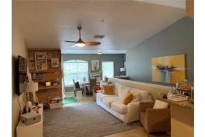 4340 S Kirkman Rd, Orlando, FL 32811, Sold 02/02/22