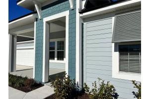 567 Windwalker Dr, St. Augustine, FL 32092, Sold 01/18/22