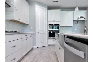 567 Windwalker Dr, St. Augustine, FL 32092, Sold 01/18/22