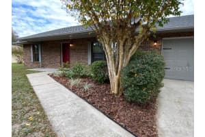 10537 SW 73rd Ave, Ocala, FL 34476, Sold 12/17/21