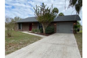 10537 SW 73rd Ave, Ocala, FL 34476, Sold 12/17/21