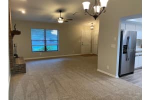 10537 SW 73rd Ave, Ocala, FL 34476, Sold 12/17/21