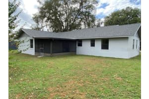 10537 SW 73rd Ave, Ocala, FL 34476, Sold 12/17/21