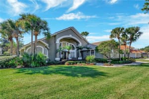 8714 Beckingham Pl, Orlando, FL 32836, Sold 01/18/22