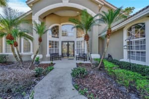 8714 Beckingham Pl, Orlando, FL 32836, Sold 01/18/22