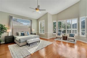 8714 Beckingham Pl, Orlando, FL 32836, Sold 01/18/22